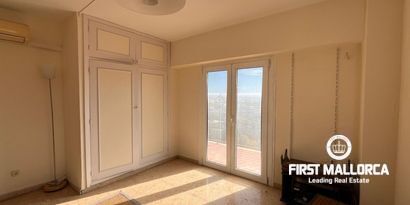 Inmobiliaria picture 4 Ref. Nº. 80879