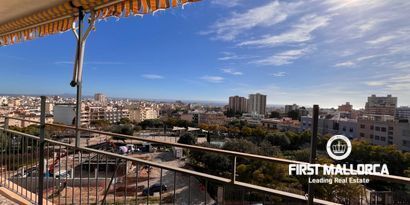Inmobiliaria picture 8 Ref. Nº. 80879