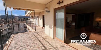 Inmobiliaria picture 7 Ref. Nº. 80879
