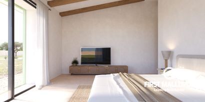 Real Estates picture 13 Ref. 79388