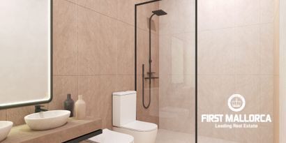 Real Estates picture 14 Ref. 79388