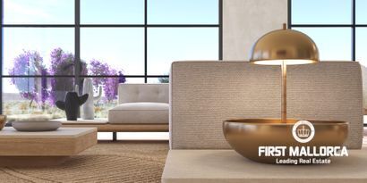 Real Estates picture 10 Ref. 79388