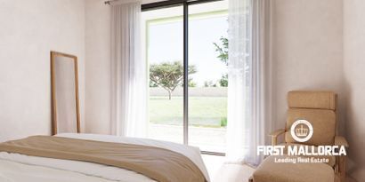 Real Estates picture 12 Ref. 79388