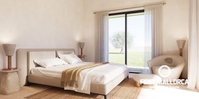 Real Estates picture 16 Ref. 79388