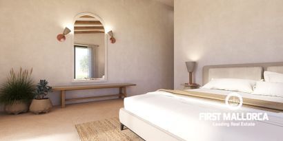 Real Estates picture 11 Ref. 79388