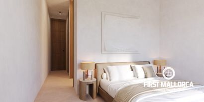 Real Estates picture 15 Ref. 79388