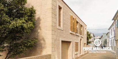 Inmobiliaria picture 7 Ref. Nº. 81024