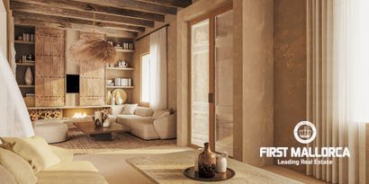 Inmobiliaria picture 2 Ref. Nº. 81024