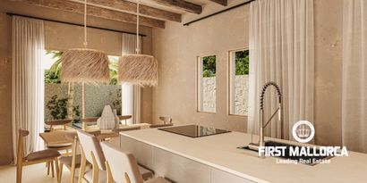 Inmobiliaria picture 3 Ref. Nº. 81024