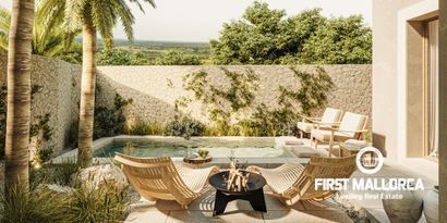 Inmobiliaria picture 0 Ref. Nº. 81024