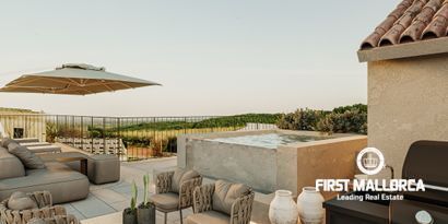 Inmobiliaria picture 5 Ref. Nº. 81024