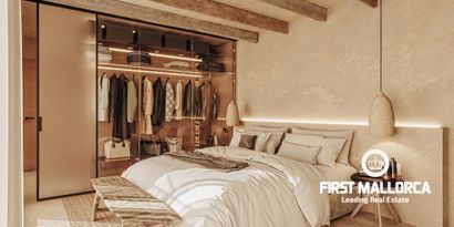 Inmobiliaria picture 4 Ref. Nº. 81024