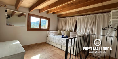 Недвижимость picture 11 Ref R27035