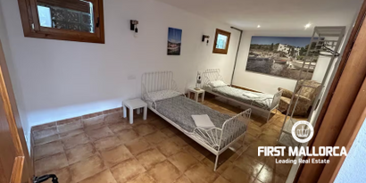 Недвижимость picture 10 Ref R27035