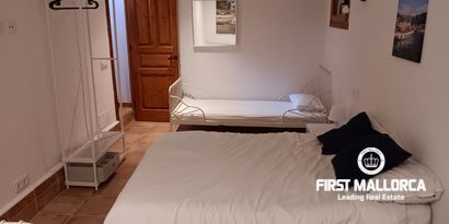 Недвижимость picture 8 Ref R27035