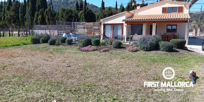 Недвижимость picture 0 Ref R27035