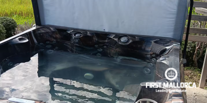 Недвижимость picture 5 Ref R27035