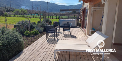 Недвижимость picture 2 Ref R27035