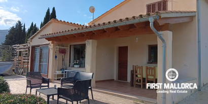 Недвижимость picture 1 Ref R27035