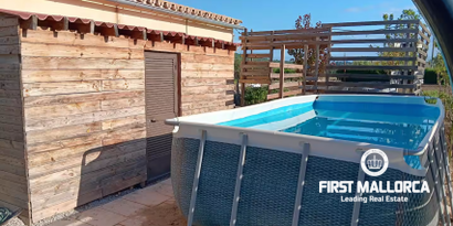 Недвижимость picture 4 Ref R27035