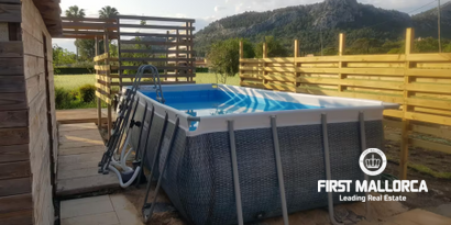 Недвижимость picture 3 Ref R27035