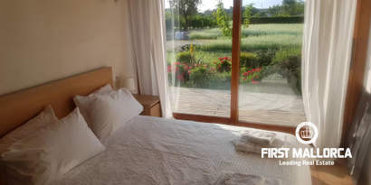 Недвижимость picture 6 Ref R27035