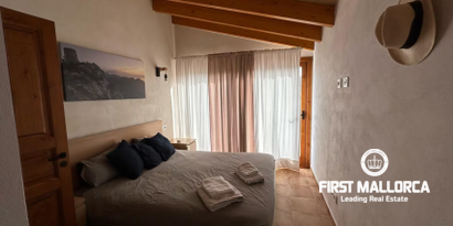 Недвижимость picture 7 Ref R27035