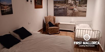 Недвижимость picture 9 Ref R27035