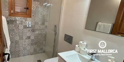 Недвижимость picture 12 Ref R27035