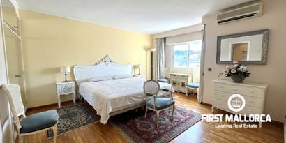 Real Estates picture 6 Ref. R26844