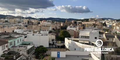 Real Estates picture 15 Ref. R26844