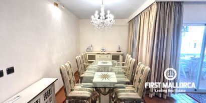 Real Estates picture 1 Ref. R26844