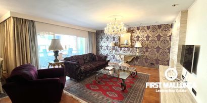 Real Estates picture 0 Ref. R26844