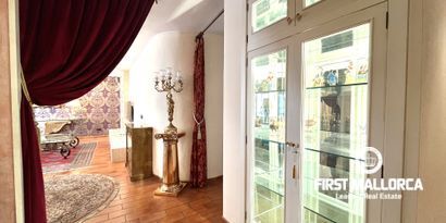 Real Estates picture 3 Ref. R26844