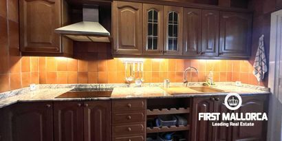 Real Estates picture 4 Ref. R26844