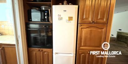 Real Estates picture 5 Ref. R26844