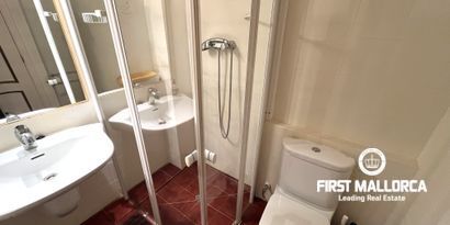 Real Estates picture 13 Ref. R26844