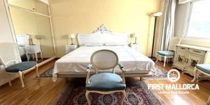 Real Estates picture 7 Ref. R26844