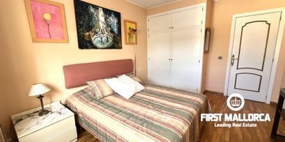 Real Estates picture 9 Ref. R26844