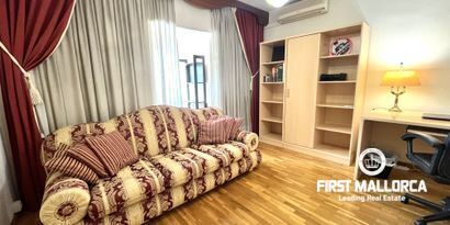 Real Estates picture 10 Ref. R26844