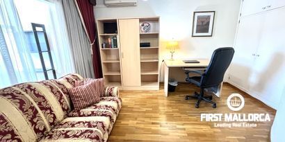 Real Estates picture 11 Ref. R26844