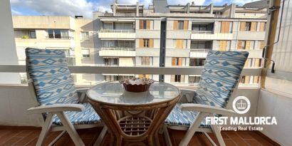 Real Estates picture 14 Ref. R26844