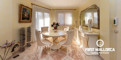 Real Estates picture 8 Ref. 80984