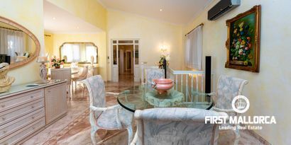 Real Estates picture 6 Ref. 80984