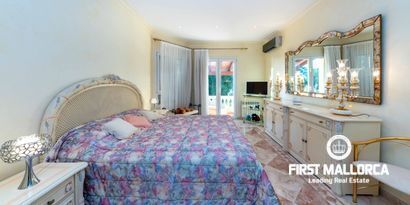 Real Estates picture 17 Ref. 80984