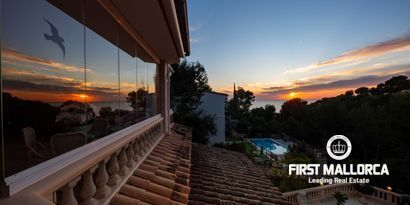 Real Estates picture 21 Ref. 80984