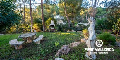 Real Estates picture 4 Ref. 80984