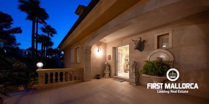 Real Estates picture 23 Ref. 80984