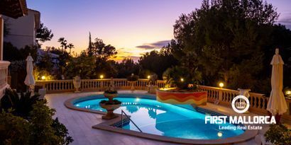 Real Estates picture 19 Ref. 80984