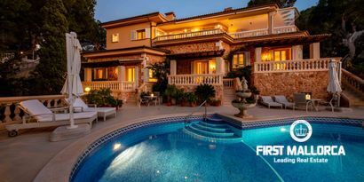 Real Estates picture 18 Ref. 80984